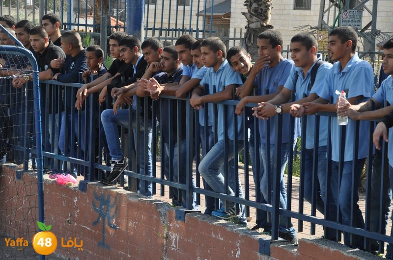 dawrykoreaj3 (15).JPG